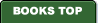 Amaban.NET-BOOKS �{�E���ЁE�A�[�e�B�X�g�{�E�o���h�X�R�A